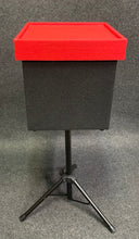 Load image into Gallery viewer, Busker Tabletop for Cube and Juggler Tables