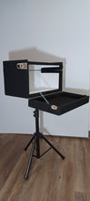 Load image into Gallery viewer, Busker Briefcase Table