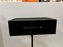 Load image into Gallery viewer, Busker Briefcase Table