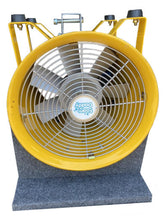 Load image into Gallery viewer, Cradle Carrier for FoamDaddy Stacker Cannons