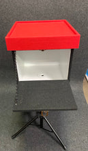 Load image into Gallery viewer, Busker Tabletop for Cube and Juggler Tables