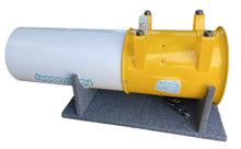 Load image into Gallery viewer, Cradle Carrier for FoamDaddy Stacker Cannons