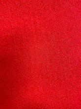 Load image into Gallery viewer, Deluxe Tabletop