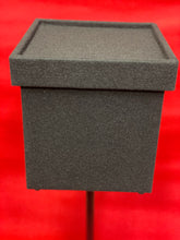 Load image into Gallery viewer, Busker Tabletop for Cube and Juggler Tables