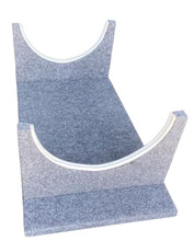 Load image into Gallery viewer, Cradle Carrier for FoamDaddy Stacker Cannons