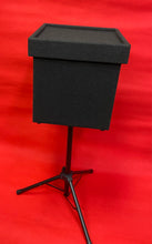 Load image into Gallery viewer, Busker Tabletop for Cube and Juggler Tables