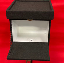 Load image into Gallery viewer, Busker Tabletop for Cube and Juggler Tables