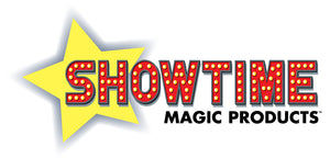 Showtime Magic Products