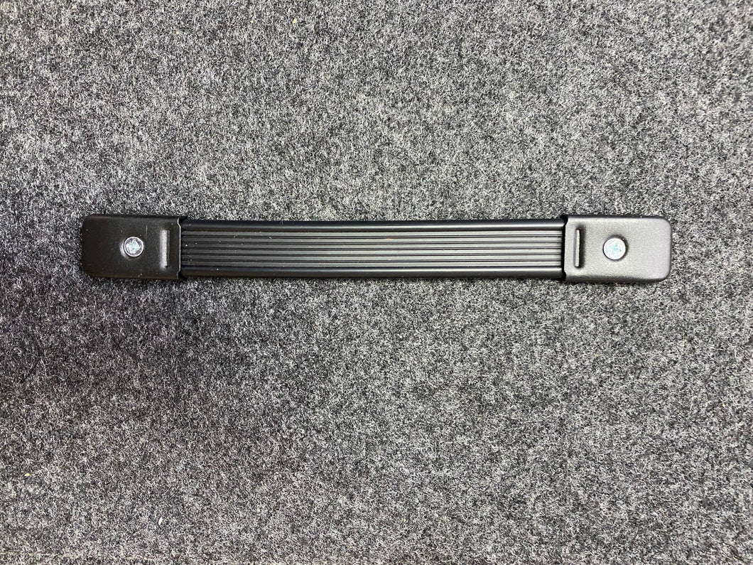 Replacement Rubber Carry Handle