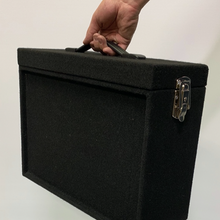 Load image into Gallery viewer, Busker Briefcase Table
