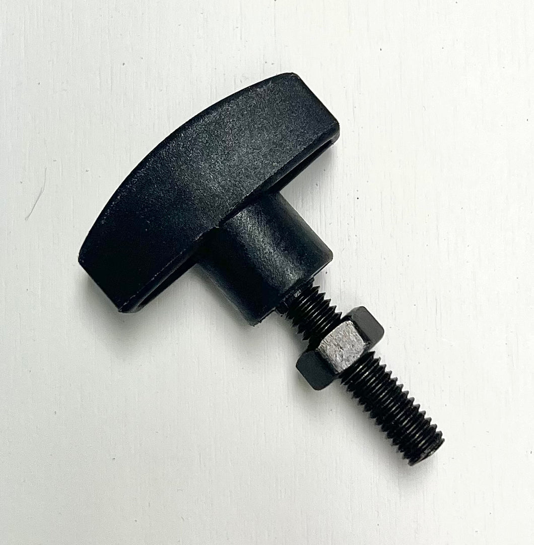 Replacement Knobs for Ultimate Table Base