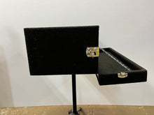 Load image into Gallery viewer, Busker Briefcase Table
