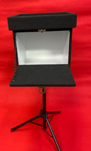 Load image into Gallery viewer, Busker Tabletop for Cube and Juggler Tables
