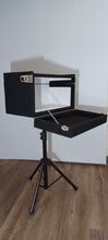 Load image into Gallery viewer, Busker Briefcase Table
