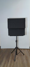 Load image into Gallery viewer, Busker Briefcase Table
