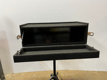 Load image into Gallery viewer, Busker Briefcase Table
